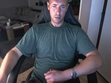 Reeper84  23-07-2021 Recorded Video Webcam